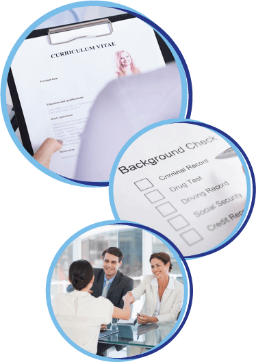 HostBangla A Better Way To Conduct Employment Background Screening