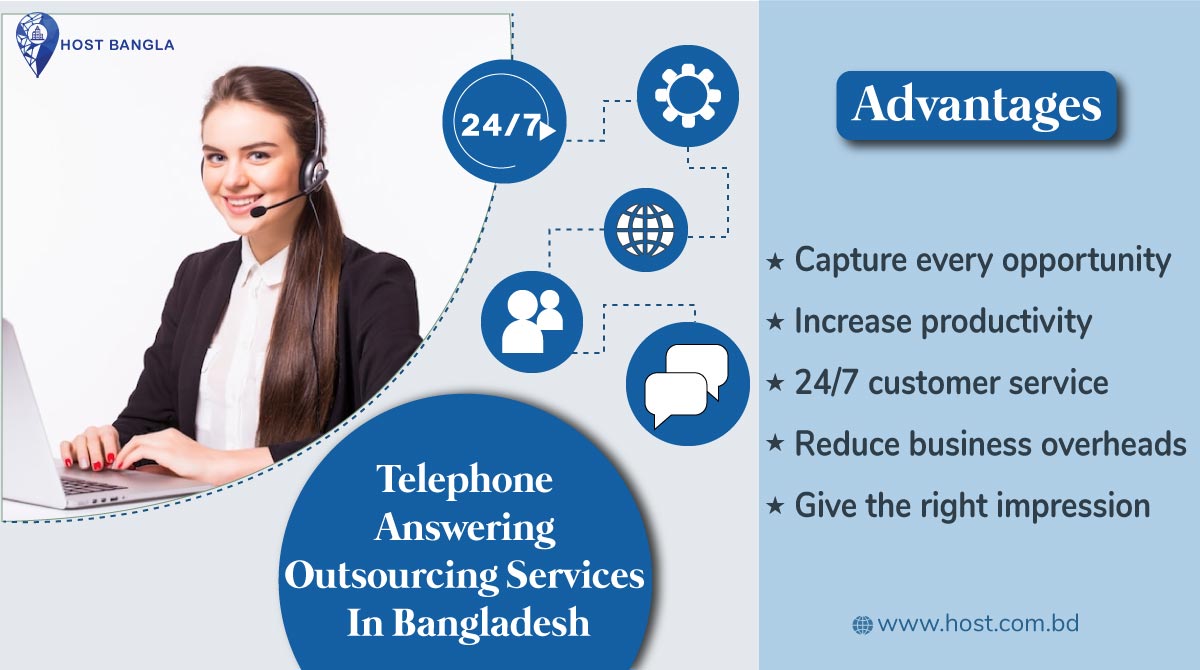Telephone-Answering-outsourcing-services