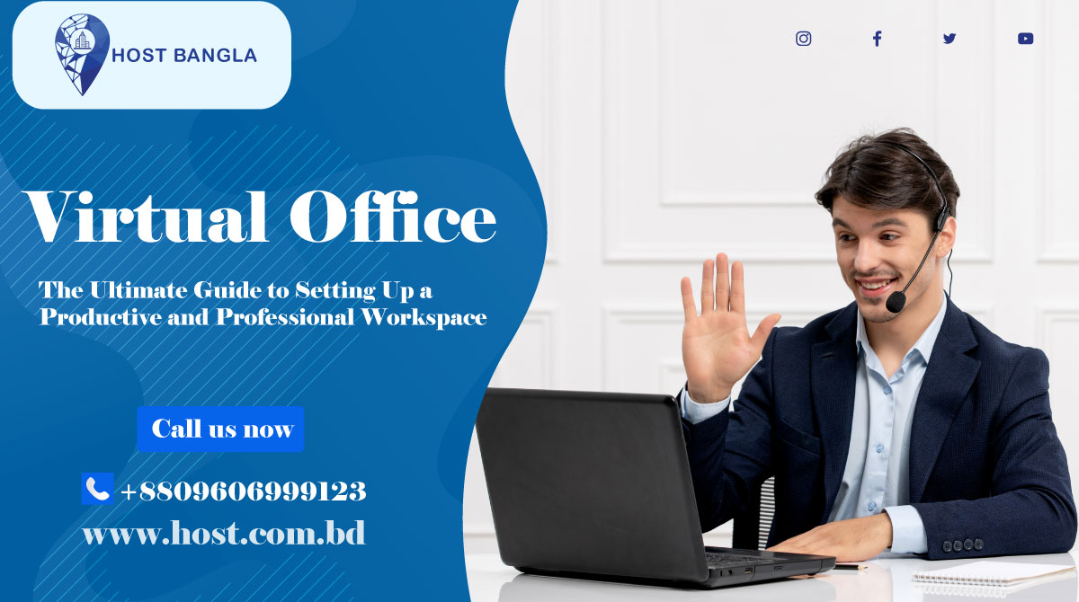 Virtula-Office